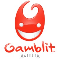 Gamblit Gaming